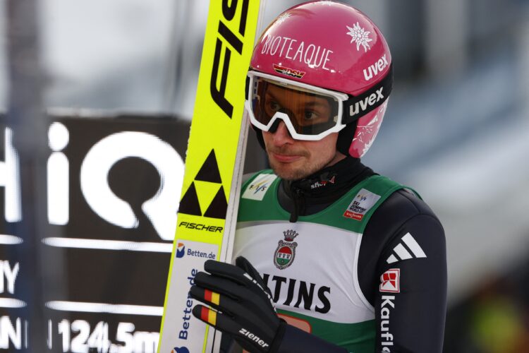 Felix Hoffmann