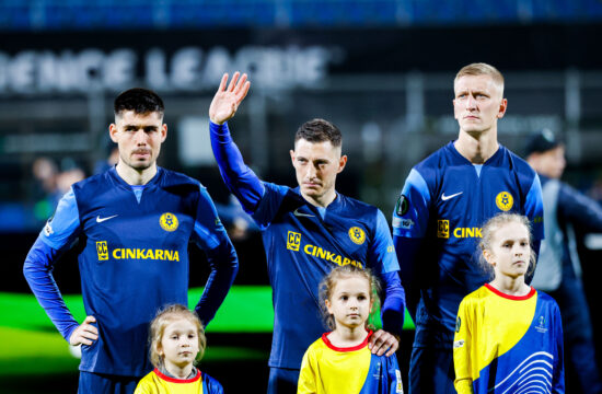 NK Celje
