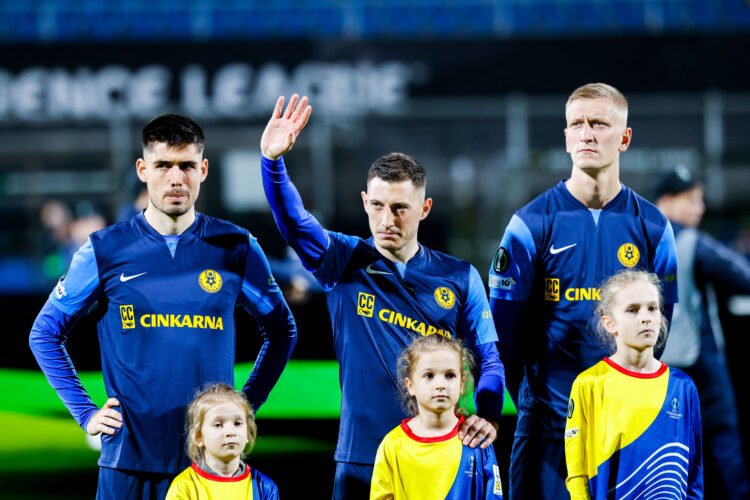NK Celje