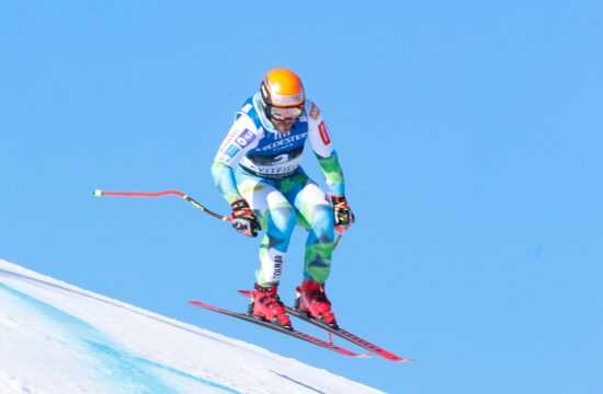 Miha Hrobat