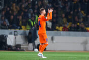 Rudi Požeg Vancaš
