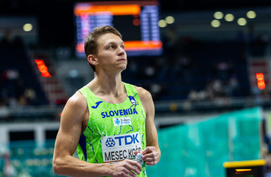 Lovro Mesec Košir