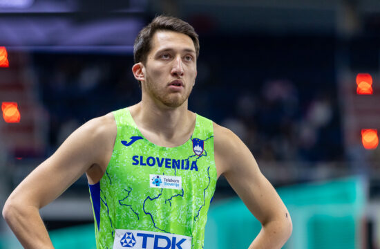 Jan Vukovič