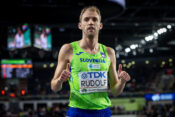 Žan Rudolf