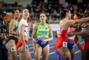 Lucija Potnik