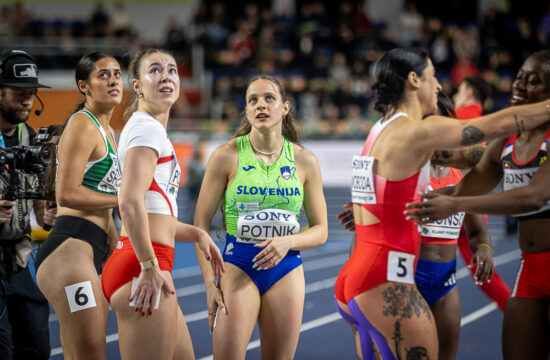 Lucija Potnik