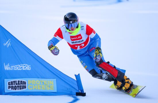 Lucia Dalmasso