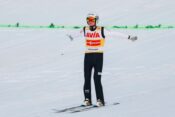 Domen Prevc