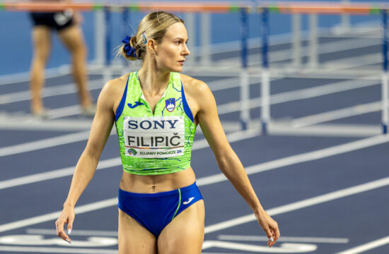 Neja Filipič