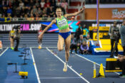 Neja Filipič