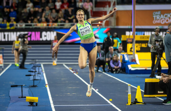 Neja Filipič