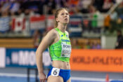 Lana Andolšek