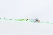 Viessmann FIS Ski Jumping World Cup 2025-26 in Vikersund, Norway - 22 Mar 2026