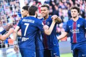 PSG
