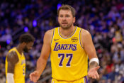 Luka Dončić
