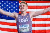 Cooper Lutkenhaus