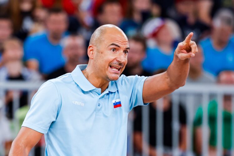 Fabio Soli