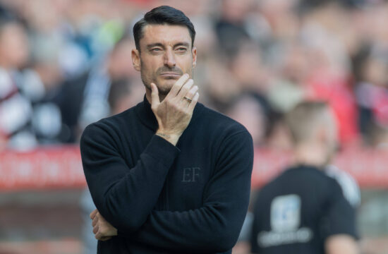 Albert Riera
