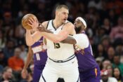 Jokić