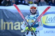 Andreas Sander