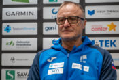 Milan Kranjc