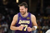 Luka Dončić