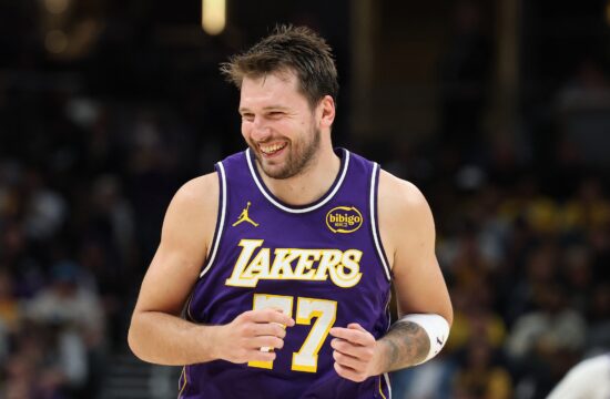 Luka Dončić