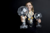 Ilka Štuhec