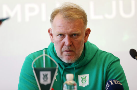 robert prosinečki