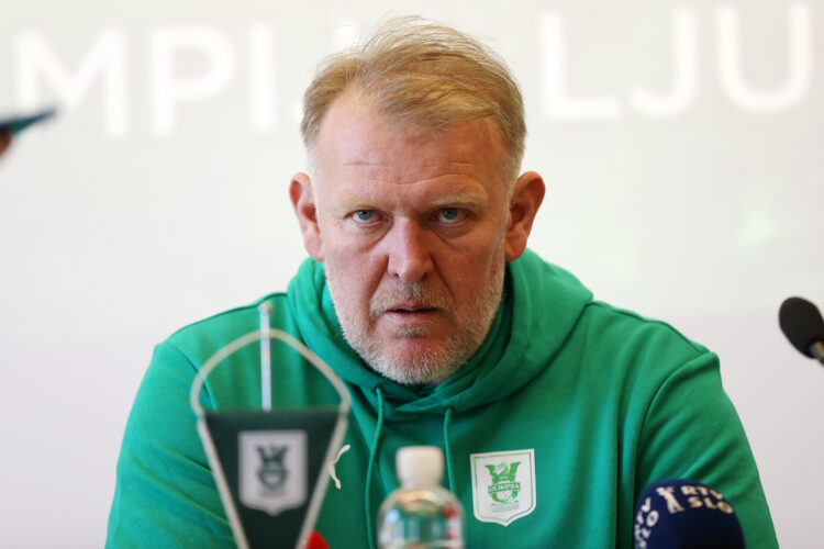 robert prosinečki