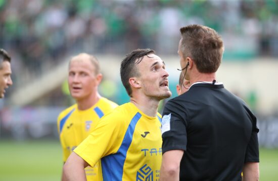 Tilen Klemenčič
