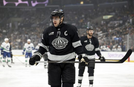 Kopitar