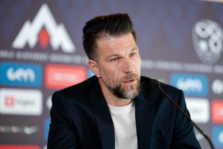 Bostjan Cesar
