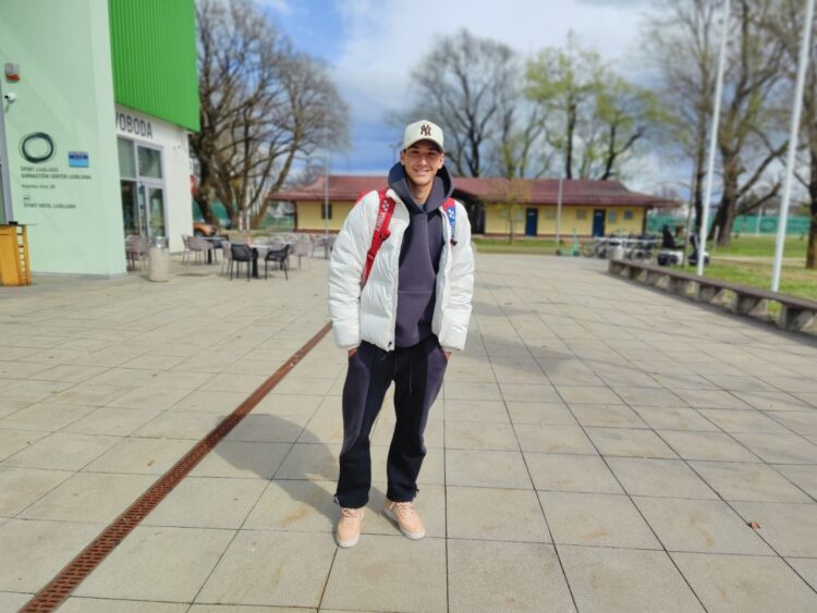 Svit Suljić