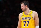 Luka Dončić