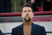 Boštjan Cesar