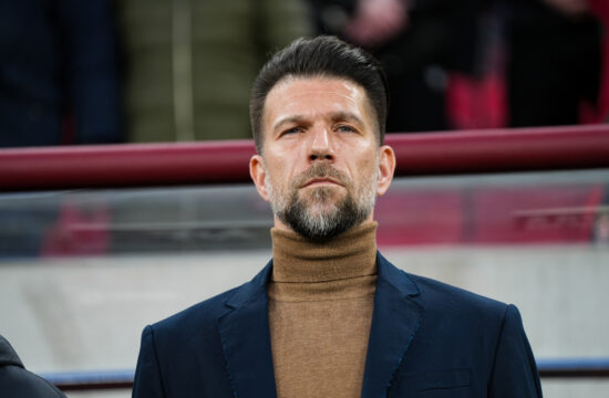 Boštjan Cesar