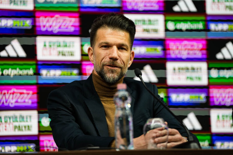 Boštjan Cesar