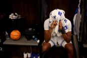 Duke