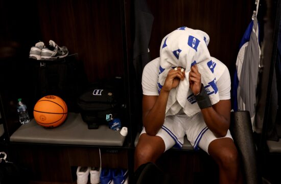 Duke
