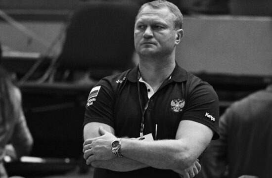 Edvard Kokšarov