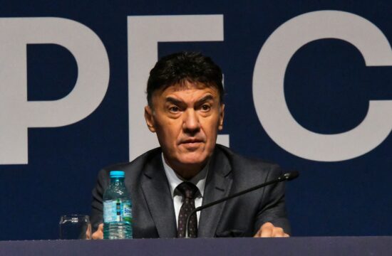 Borislav Mihajlov