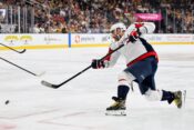 Alex Ovechkin