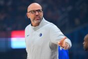 Jason Kidd