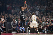 Crvena zvezda - Partizan