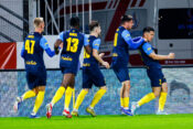 Celje - Maribor