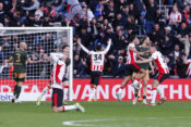 PSV Eindhoven