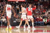 Chicago Bulls