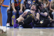 Luka Dončić