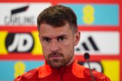 Aaron Ramsey